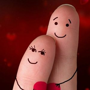 Meet your Posher, Yadira